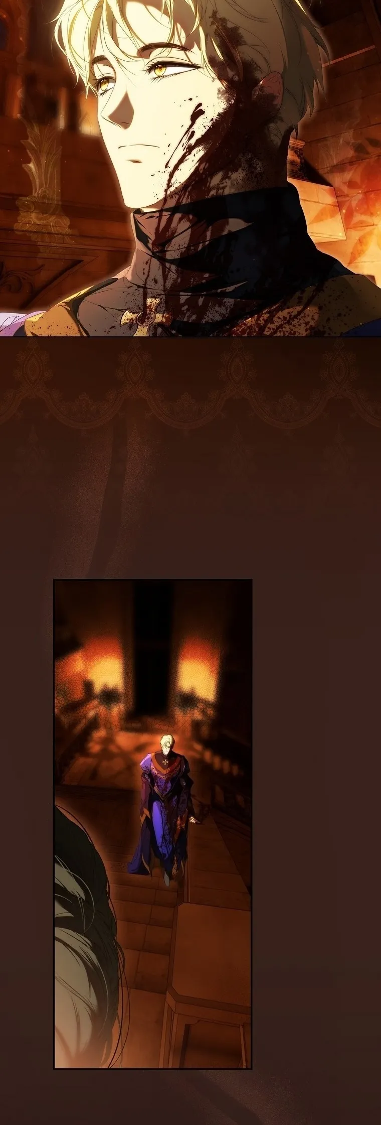 MTAwMUpOTlFKTjYwQzZSMg.fWigPP6YRN6TCNJI2aNzWuFZNrYkq8lO CwPUKoAgEY