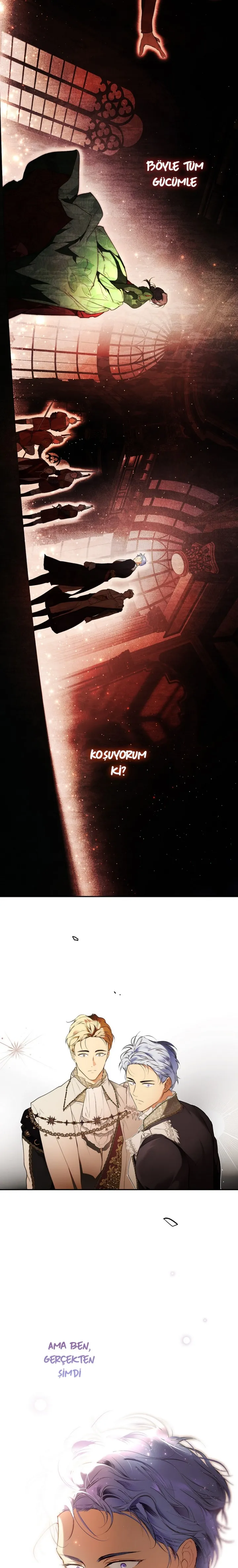 MTAwMUpOTlFKTjYwRzNLMQ.bWXOSNuVOOTYMcKymlpEftEM0S9WCb4YdKsdIZA7UC0