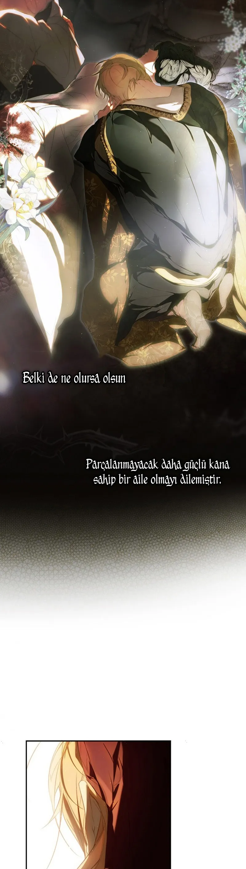 MTAwMUpOTlFKTjYwUzhZTQ.aJGBh63rNY2 vDohWVLNjGF6AtGfcFYUOVuNd7DGuU8