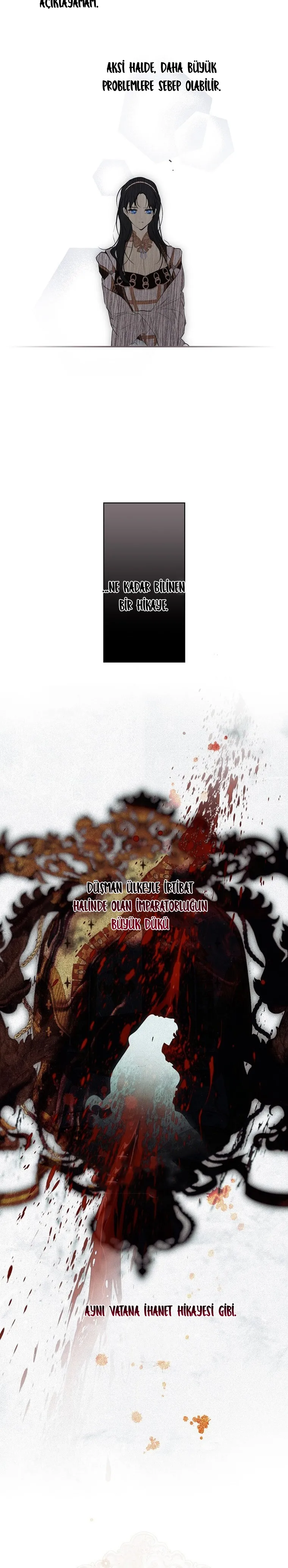 MTAwMUpOTlFKTjYxQ1IwMw.Vk1y0XgimAdR479qY8sJy74SMiXFWzoFt jYKAitojs