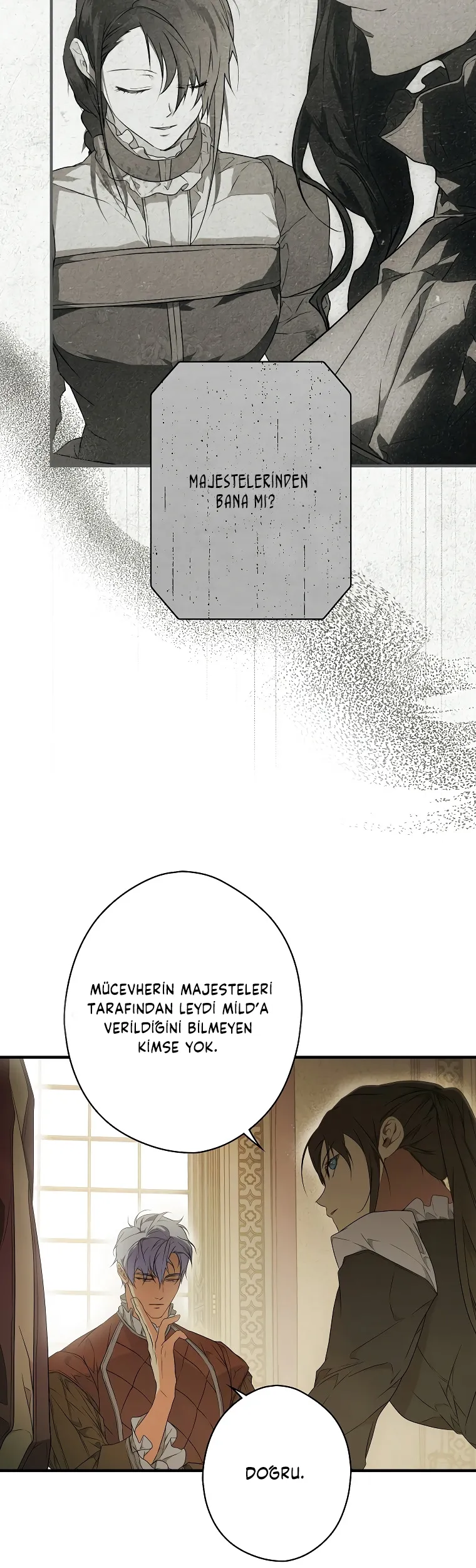 MTAwMUpOTlFKTjYxTlNRUA.yGy9UAkaHVikBWr Y22hFJ4MKzZSDIPyAD2URG4HmkA