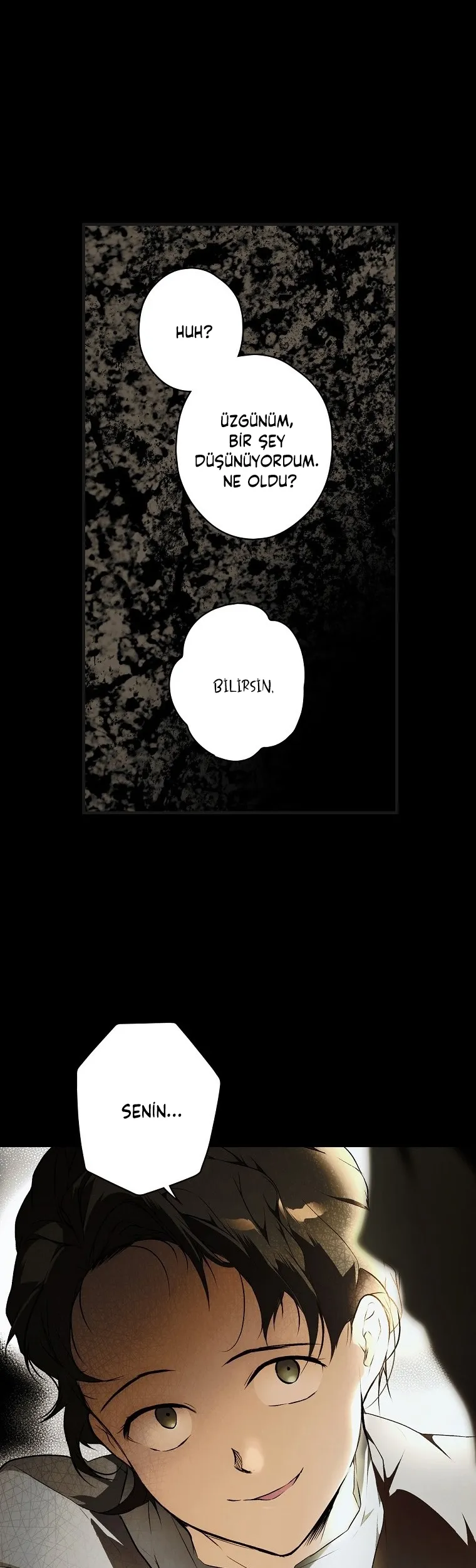 MTAwMUpOTlFKTjYxTllOUQ.kPZsmKe 8w0LwZVFjRtEotVBbfzJ AgpK2QLrQkde84
