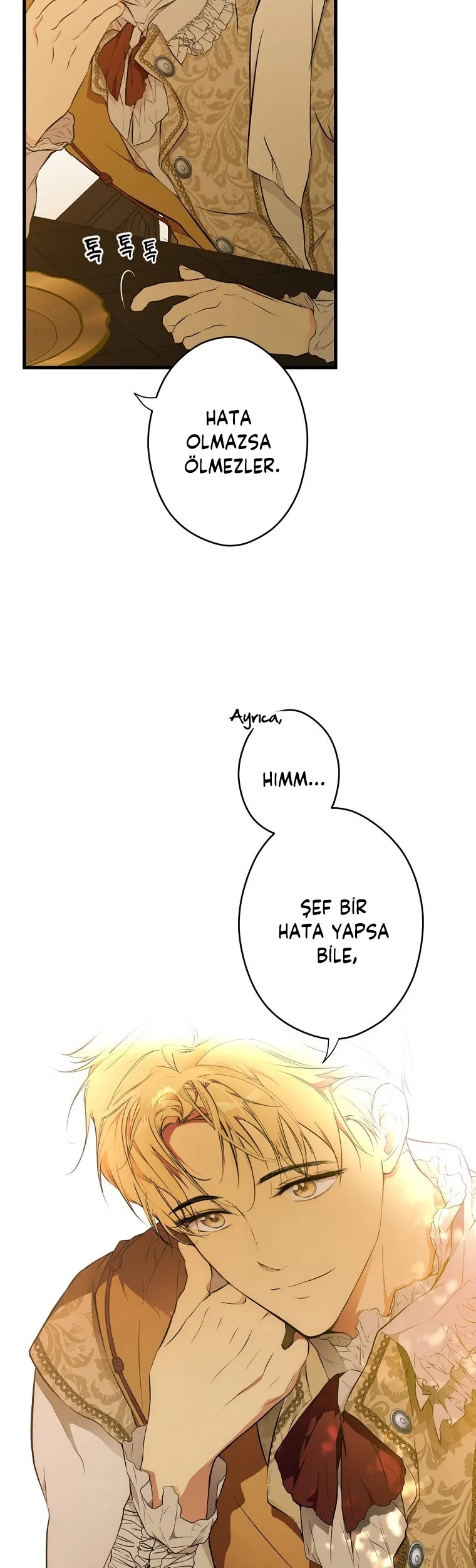 MTAwMUpOTlFKTjYxUUMxVg.8MTc2hZwPnZdyj98fJLKJLmaN ABXTftmZ IkjyIOk