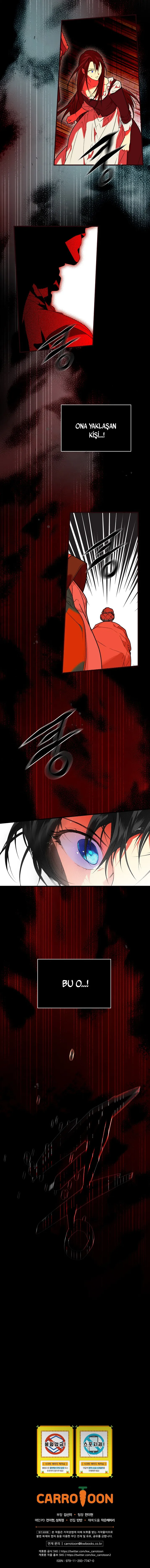 MTAwMUpOTlFKTjYyMFY4Qg.i brTkFIgjpWnzKopu4ZiPCsXhPYdtlOHw3fMI Ls7E