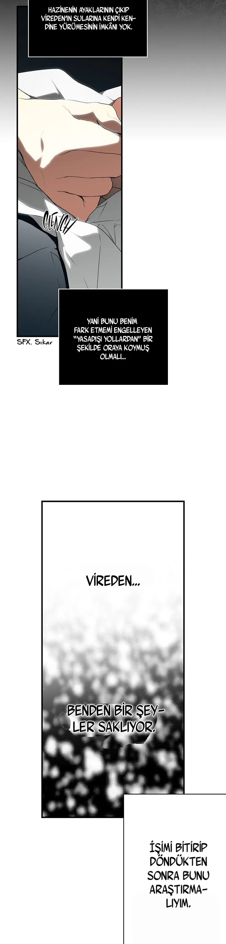 MTAwMUpOTlFKTjYyNEVNWQ.W2OETdivEassXgdhIeMIwKZA1KA4 BdgE3h5Cp 6VG8