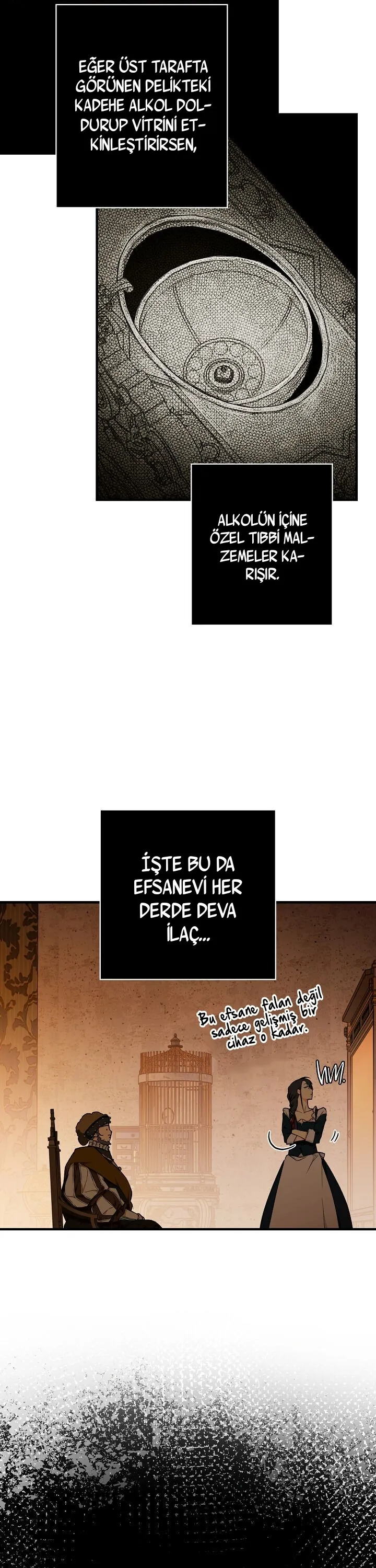 MTAwMUpOTlFKTjYyWVJFOQ.9VG EE4NLJ89DYqUpJlyNiUtXKRtXjcmkqvJ0IBzbp4