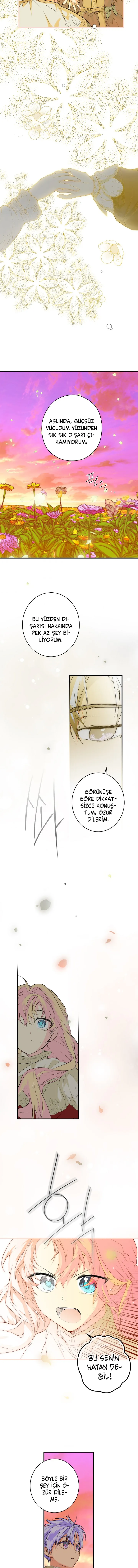 MTAwMUpOTlFKTjZYVzdENg.XKTuRLnvVp5c8soFGTCraB4cwkhUWjTU520HZ0AwtKo
