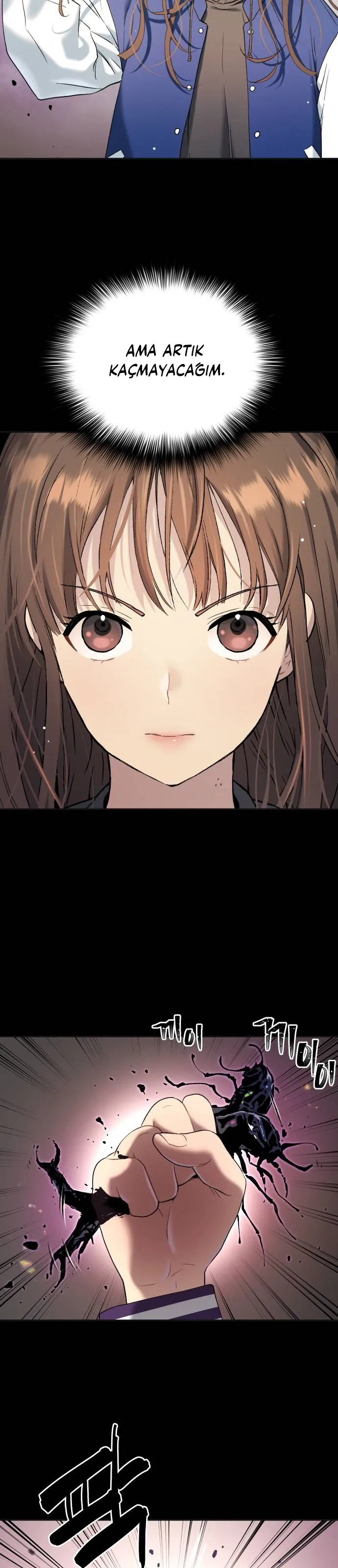 MTAwMUpOTlFKUFNZR0paNg.uQg4drucyBqBgPF2kBPQccSWztgLpuiyA7VsEspTEbQ