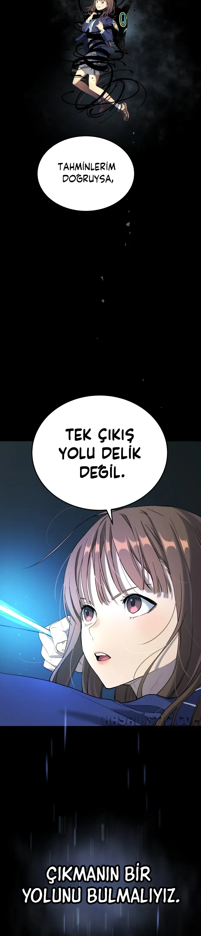 MTAwMUpOTlFKUFNZRTNQMg.DP1QADbvrj2rd3iDNqlU8ySBydAH 3pXqYTgCC70Z4g