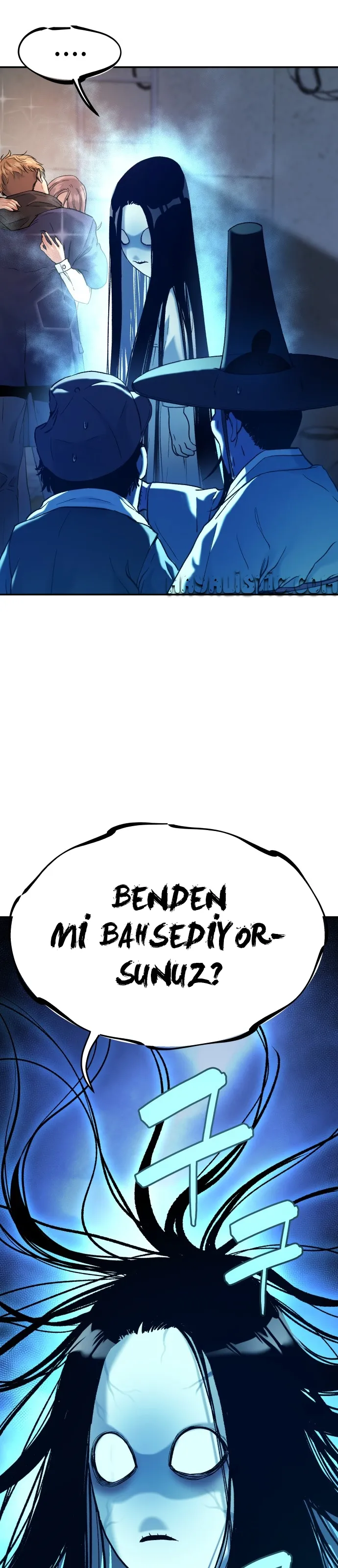 MTAwMUpOTlFKUFNZV1pEQg.issvZkagntOIH CluQnU01HRwrkL 8s6HgdKNi81 yk