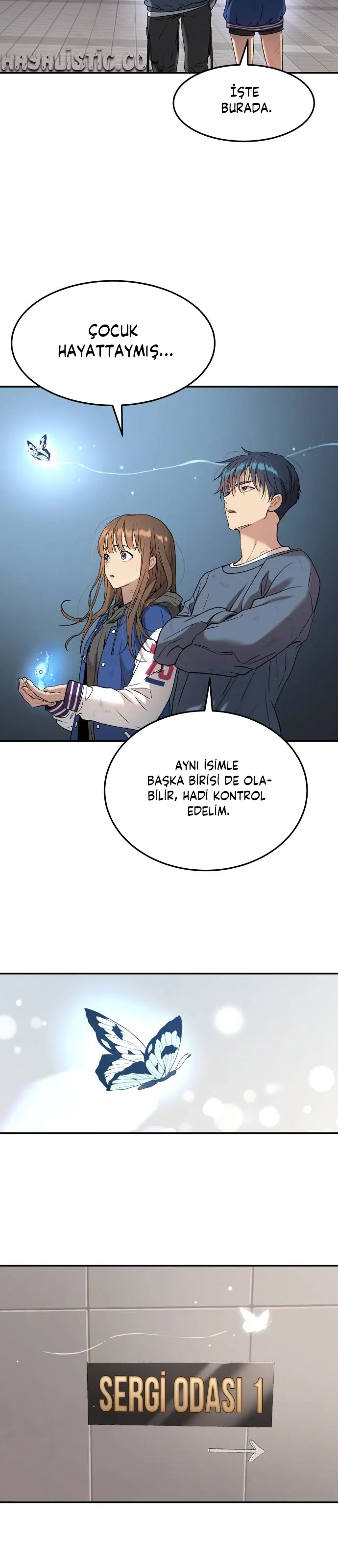MTAwMUpOTlFKUFNZVlZUNA.9sn gaj1R SI6WW5H1Vahl5ER8Ay3FsPiVYWjiq4EUQ