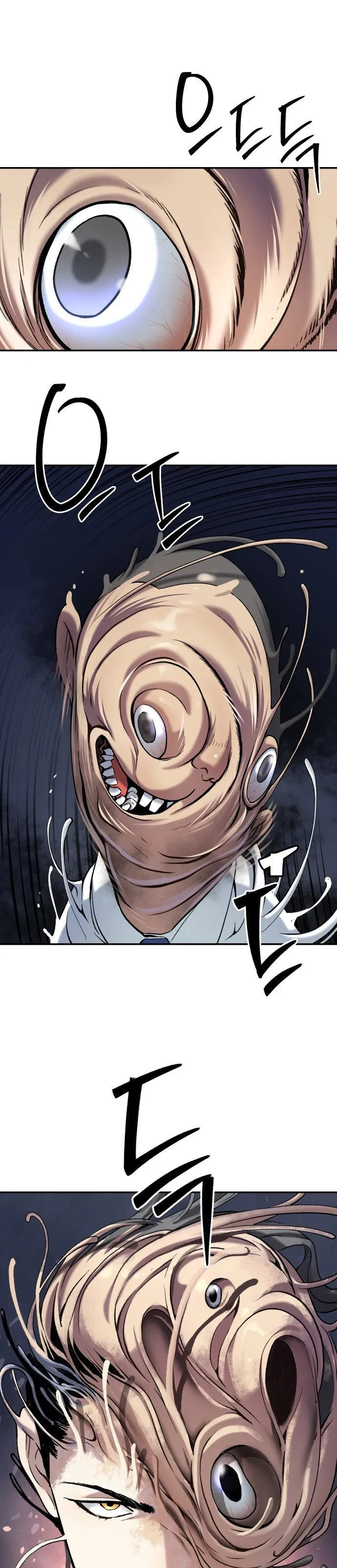 MTAwMUpOTlFKUFNZWlQ4Vg.YRjxvFbfdL2SnQobnAgmG34bIbKM 5Rfcha SBomi2Y
