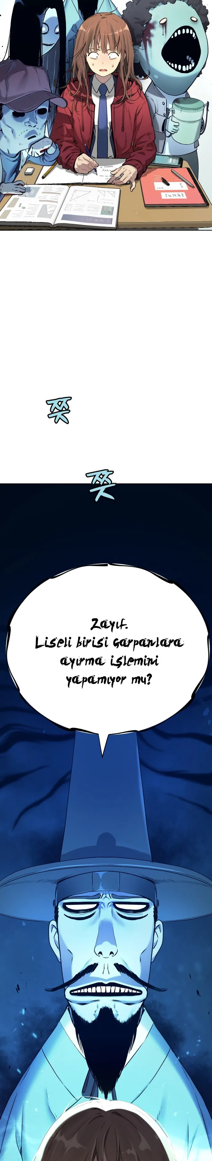 MTAwMUpOTlFKUFNaRDI2Tg.o6KpezAhHYv4MBvmRXWsajhme3IZJXriAyfvtjE5hLs