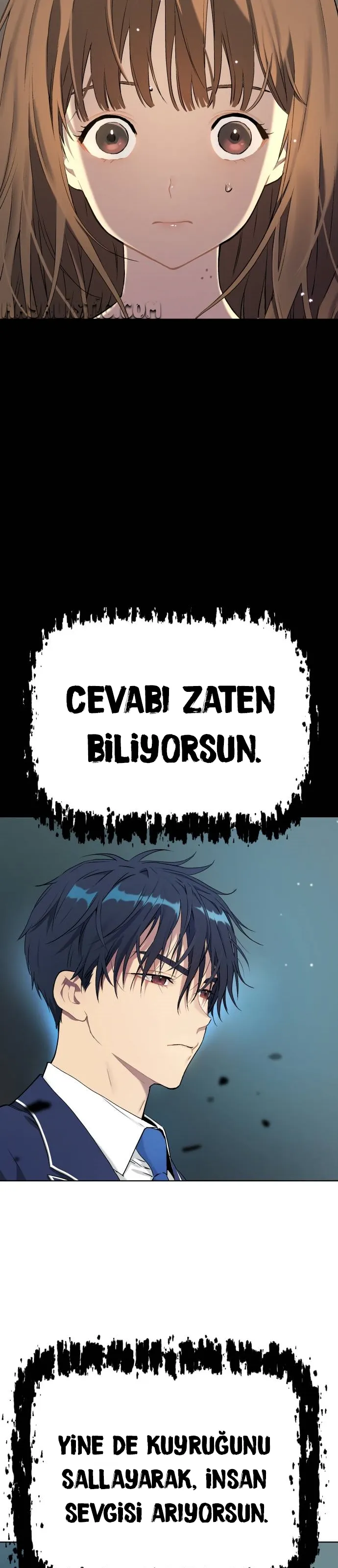 MTAwMUpOTlFKUFNaWTY0Ug.kDLJIWXn9GrScm9SNrqXQ a58VNn5kk5iCPaFVNi3IY