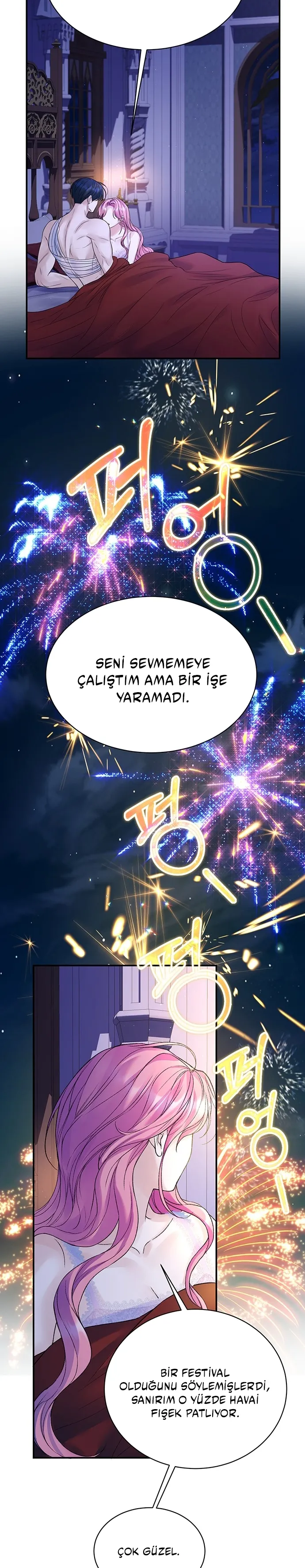 MTAwMUpOTlFKUURINzVTQQ.cK56uTt8CRde6bfReJ9bR4k2rEEJVpf3 ZKIJZJmF Q3Jb5priKz5adfd8jh3bLG