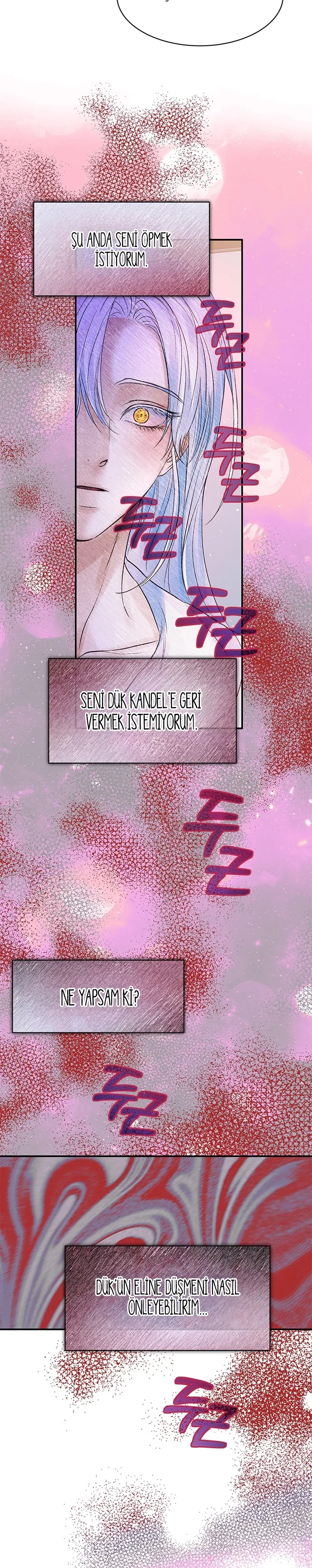 MTAwMUpOTlFKUURKRFcwNQ.jH0KEcg3amJZbMZcYrX tO2pXy