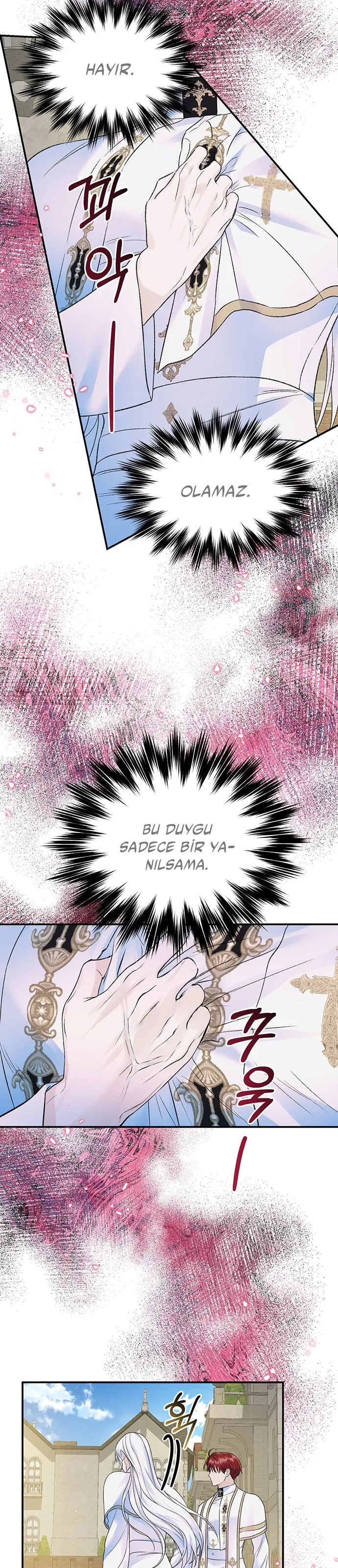 MTAwMUpOTlFKUURLMEhFNA.YGMdwLIp9zpkDDfU8LXDRyClqVXalQ5YHtLiC3g1fkKIYp4MAfX5mDLZ5jfaT 93
