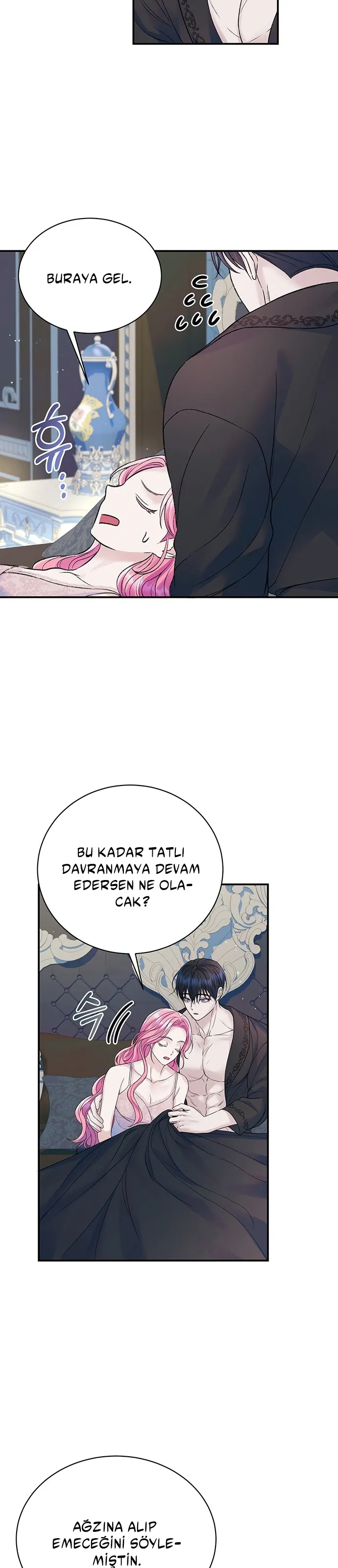 MTAwMUpOTlFKUURLRlk1SA.Y8XY5gcfpXgWI1gGfZyq3QR12fCRnfS4g8L2HXFPksTD2oEaZ7QFfyMImSXz84GO