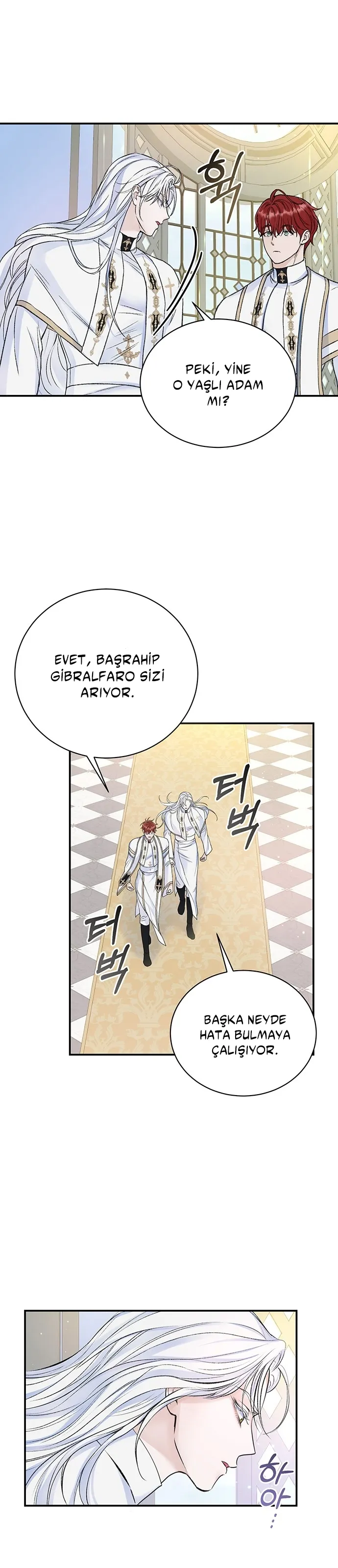 MTAwMUpOTlFKUURNNTRGNA.idqMxjMbjm038ETou0FFdgoslNptLCz4yBCl0g fnFClUzAROpT6RHz6QnXCwSf7