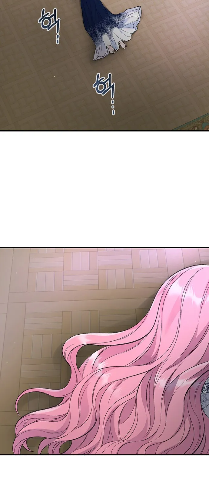 MTAwMUpOTlFKUUROSlBBWA.gz5jFoCleBzhgSrlWndYnAhTwJMdRMZE9LQUqFhNK1IvNqt2NDDRMPbqgrzPT59t