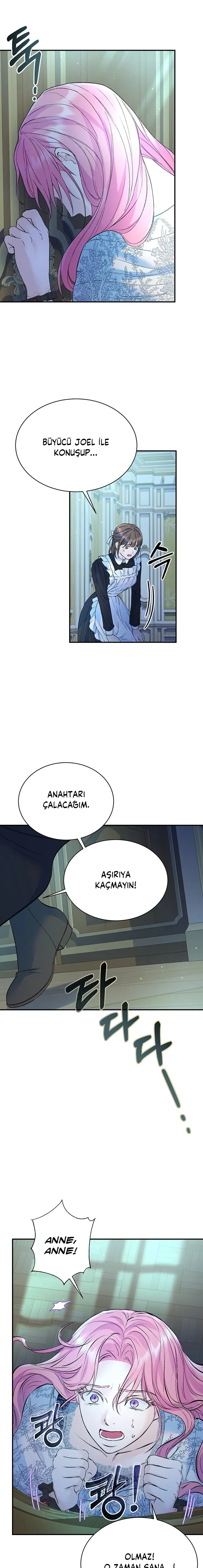 MTAwMUpOTlFKUUROTlJYSg.TZSLEdowCrc PRdUACTZ kKj96n0r7mUoDm3O X9rQodrUT Pcvwhy5u9ToKpRG4