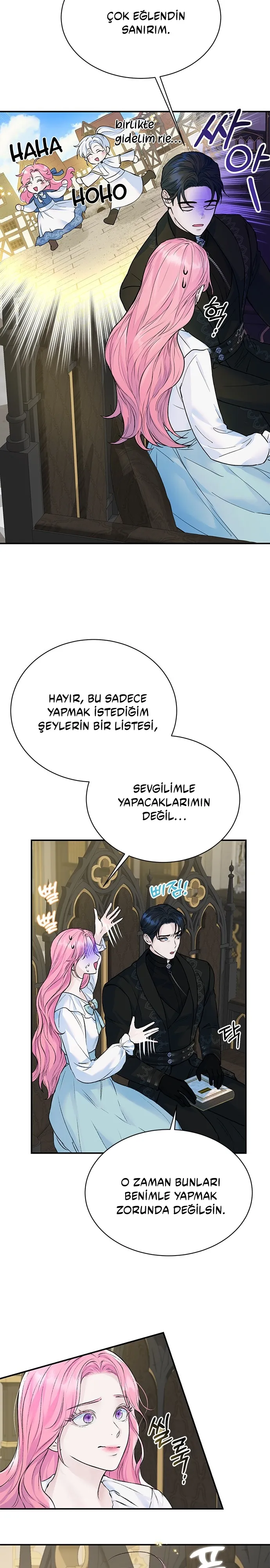 MTAwMUpOTlFKUURQQzBZOQ.s yCJJr YJ sj8hng2Op9WmqkLdqx2SSMduqDv56nxu Iaxs MMfNeni6SwD6A16