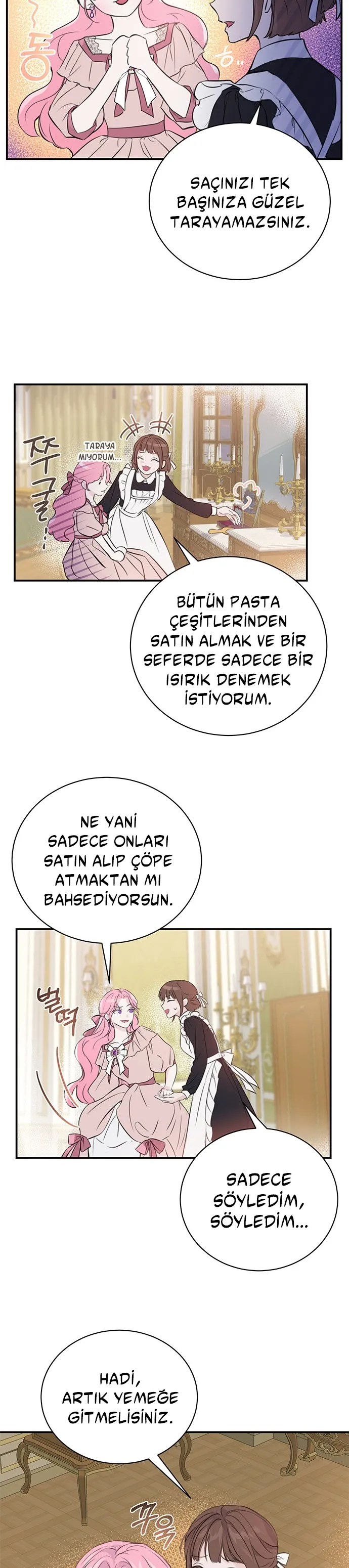 MTAwMUpOTlFKUURRMEFBUA.FRohmCGJs6wlxIZvuNJ u7AMF KoRIaZgbJWpoMIfhRbl7Lp9MNtozZRmOVkAz5E