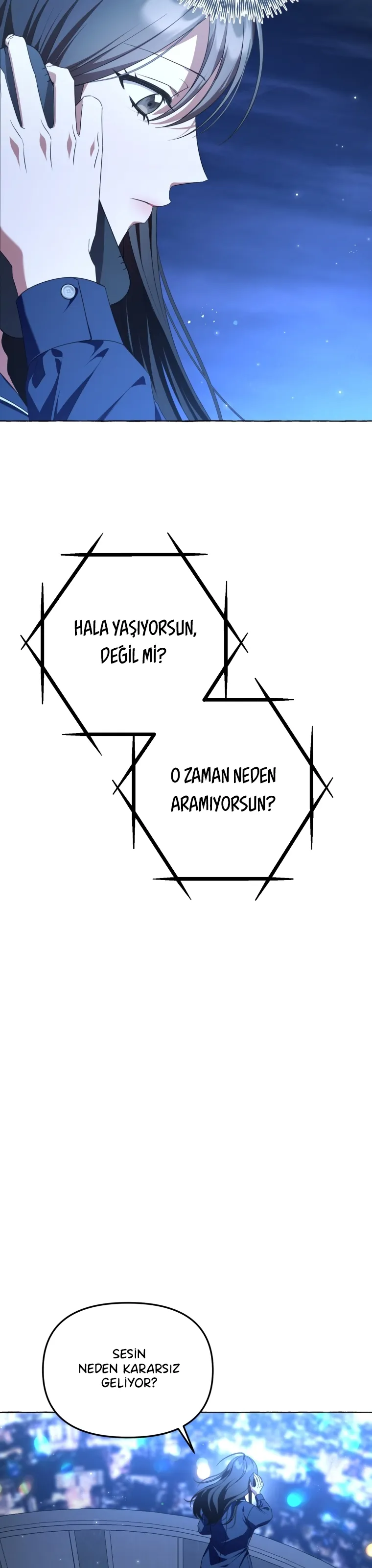 MTAwMUpOTlFKUUtYRTc3Ng.Frww8NV1kKlspcs6qsjLZqaVndCAOAIJoLTpfvMMCDYfWL7ReKH6J5koKaQQZTGi