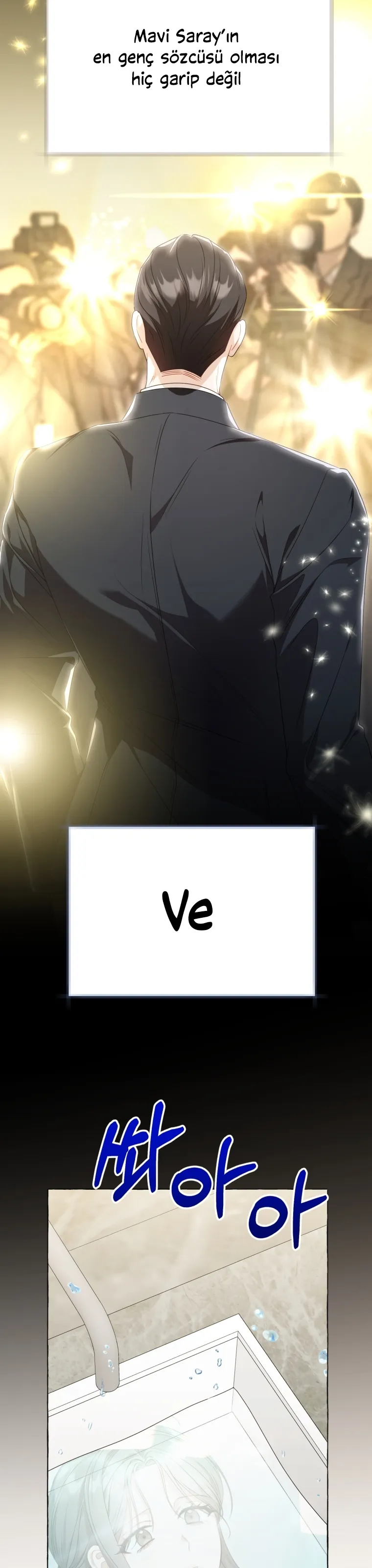 MTAwMUpOTlFKUUtYVjhRNg. 0vsyQ9T9869Mvs0yRa5gyjlmU 74e