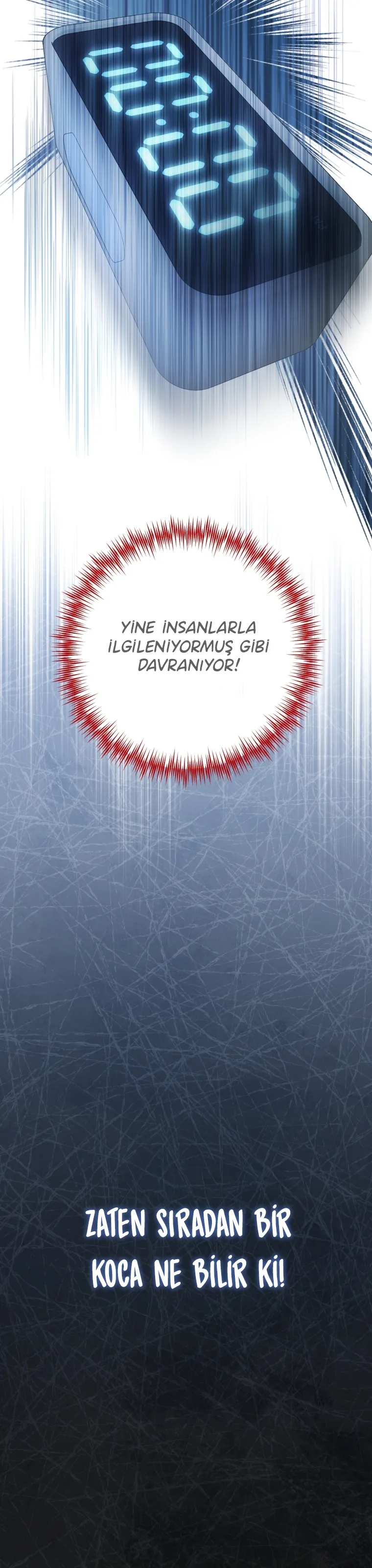 MTAwMUpOTlFKUUtZN0tWVg.2jNUt9Vu1UUqVThRVLnb1SkZY Fwad8aXLX4f4hkWI 7hXSZTVKrluf2iwbvRSVy
