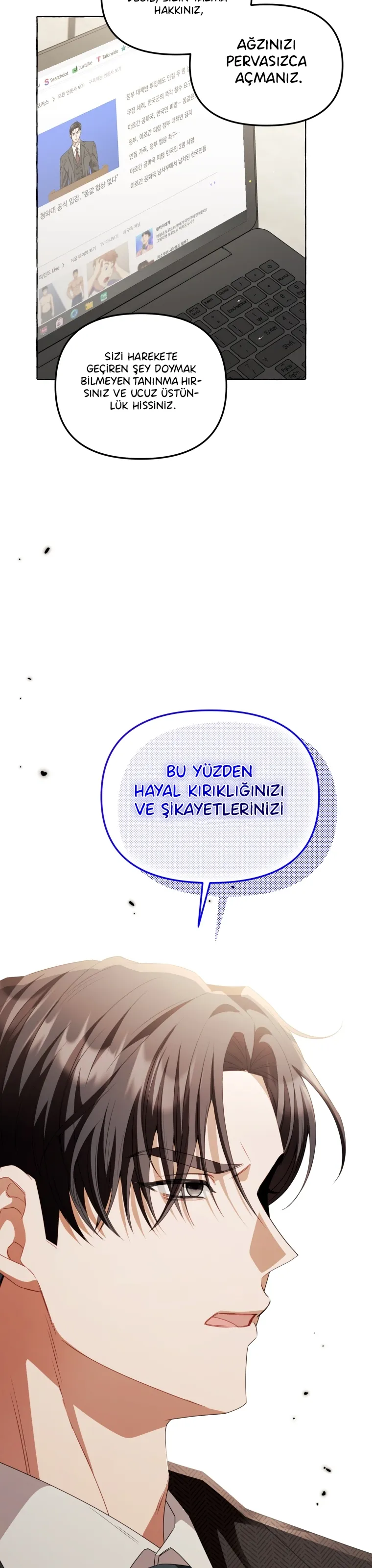 MTAwMUpOTlFKUUtaSE5EUA.bww TYJ s1sY05hUV8hzcbdlg07L RJvAJ6v6EKOKvHl9blyyvhfftERFUC7kUg8