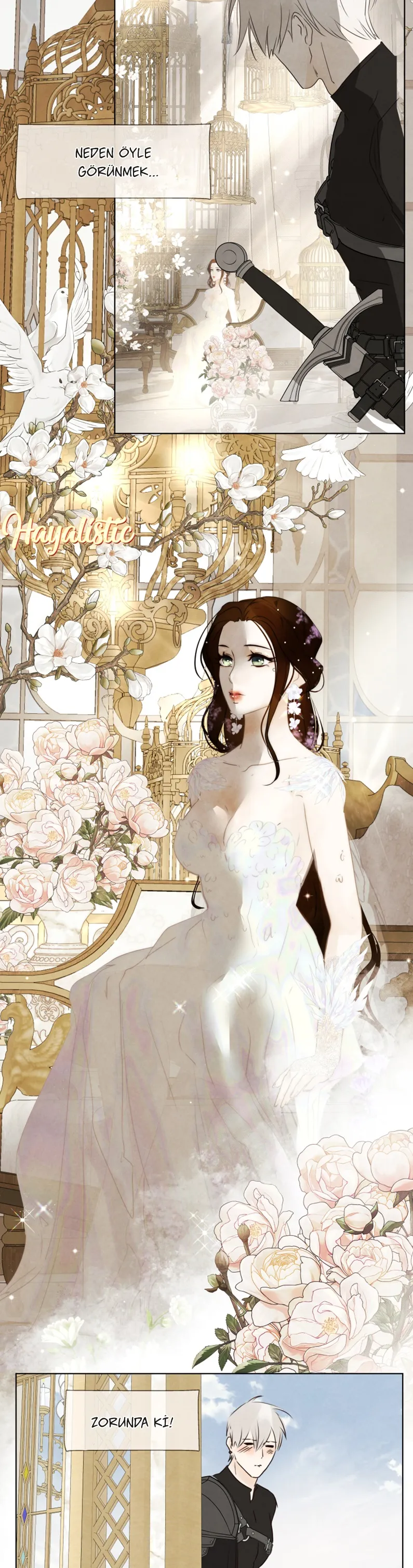 MTAwMUpOTlFKUkdLRkpYTg.sTsuXBW0ogLDoJ0eN qgy2i92QwE1qYmpqkQTWcrEdM