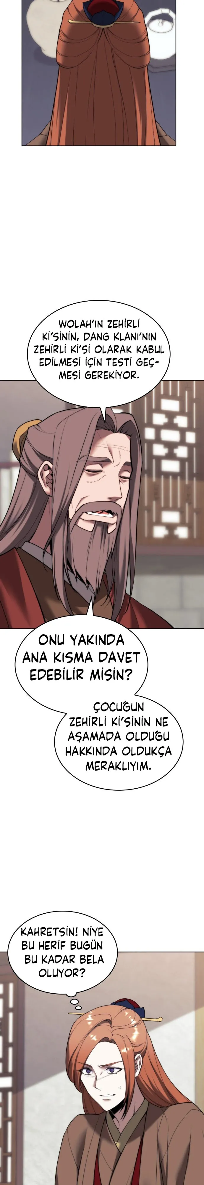 MTAwMUpOTlFKV0JYM1NWWQ.mCe9pyhfr8jgAbKbW5N3Vc 36cxyzm1fIp