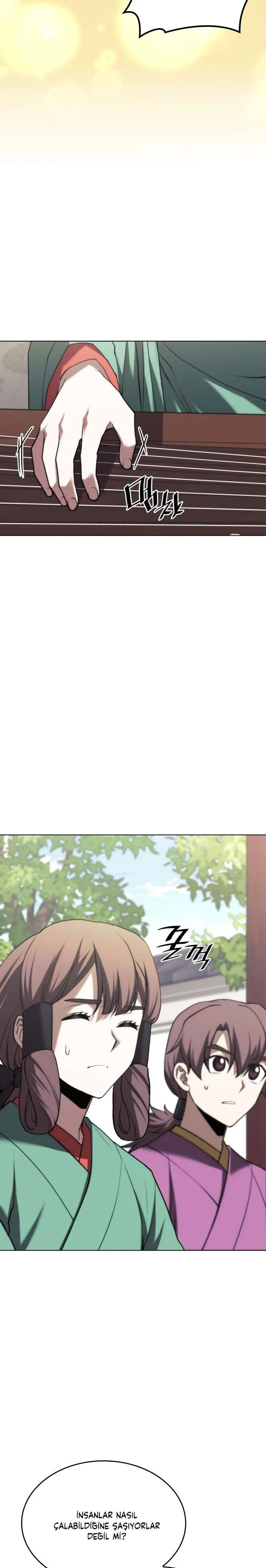 MTAwMUpOTlFKV0JYMDdHRA.TSrp4A8BLCbcKGNDxITbZDppWBm VDDTnQV4b8zOcIqMGoV2HC2uypnQrYQwNsXgw