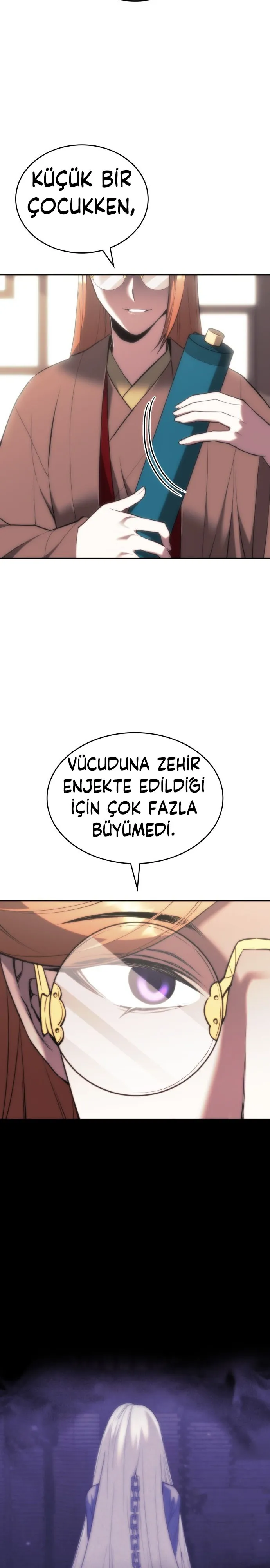 MTAwMUpOTlFKV0JYNFgzRQ.dKxNe upkf a96NK345XAgW30HQnieOXfSnioFALydU8USXQsLJcYLiQUlE65cC734 Cv N7Bo244rHCCqVLA