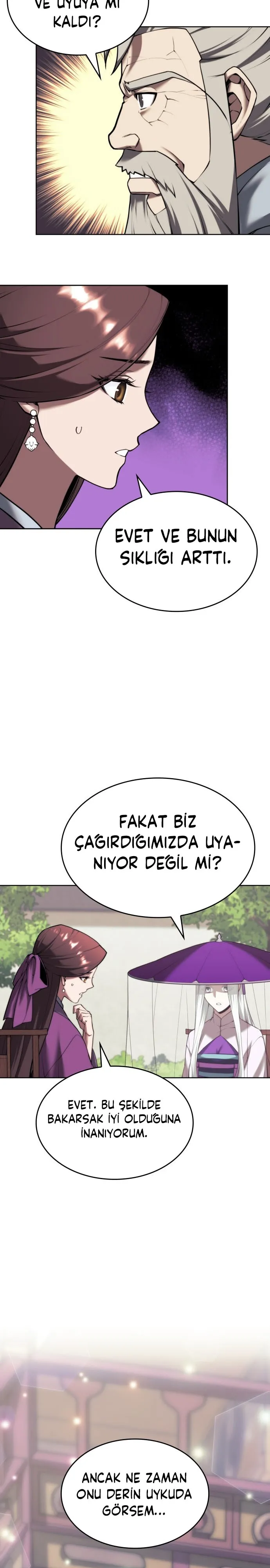 MTAwMUpOTlFKV0JYTjNRNQ.hS17ExxMpepMEnidv1FoYTBZHaFyN
