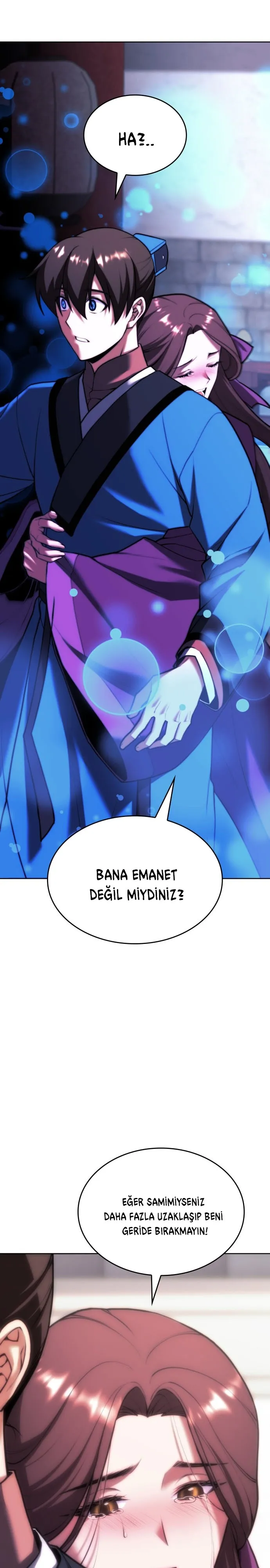MTAwMUpOTlFKV0JYVk5NMQ.kZG3v00VwRapCBLi cPjpKWsBMHm5TFOJXKXa7aRRMaMXBhbB7oaqQh48au3V3tB5i3uJ0nPrAQBIwnhl3QhyQ