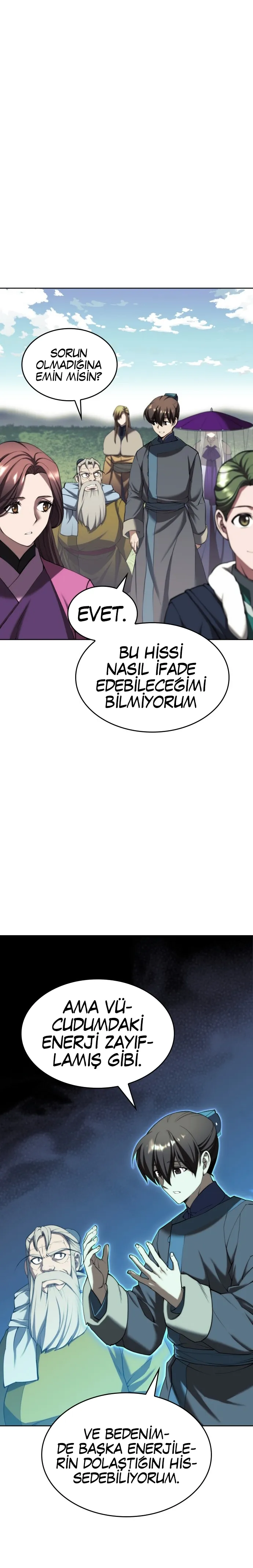 MTAwMUpOTlFKV0JZRkNSUg.E95duh8aODjeIgDM8SZPq1gfxm EZOyESOzNh8nNxCGX EOQOB8bwtC xKNTsb4c5wYrXbLNy9H2ameqk4F 1Q
