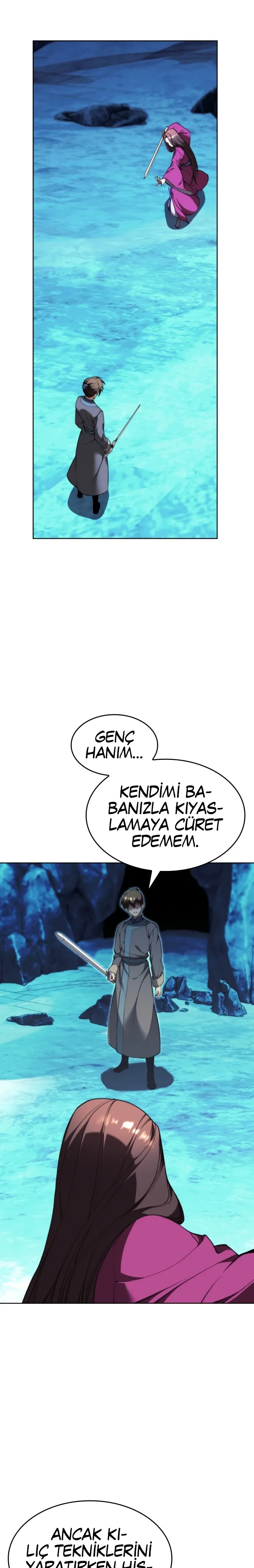 MTAwMUpOTlFKV0JZSjVINQ.FVTUDbXDPzA zp7HRUooRhMFxceBuiNEaNazRVu8HpfcD5d vzp88gIcMbWc9 KJ4ayz 8Wueu1c0hGP2MD8gQ