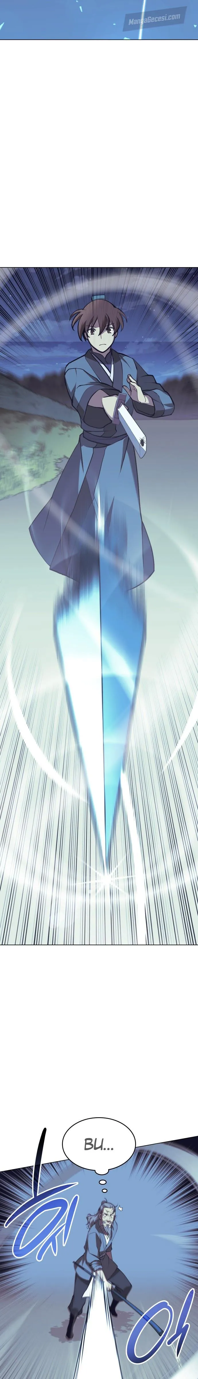 MTAwMUpOTlFKV0JaOTM2MQ.mwOOhL6ofgtxVyBXQbGRpAXGZqS7L7FVRNdRgsXKQAWkZLSZ1F2Bh nhNGWsfJ40SAgj9RZtnLf25DOFDnY8DA