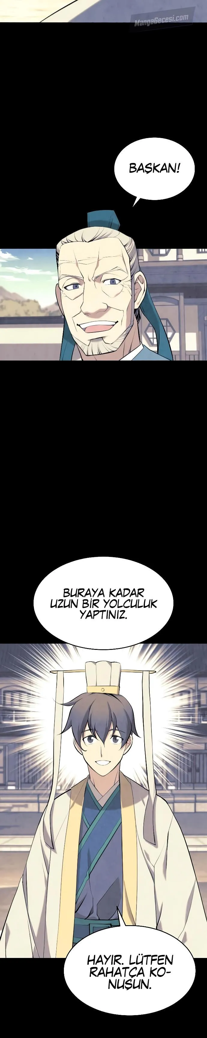 MTAwMUpOTlFKV0JaRFRBQw.Tqp 1kJkLs2 Zsj4PL3 z1lZfF3eCMEiCAoSTQoLQL1Ql4dizHT