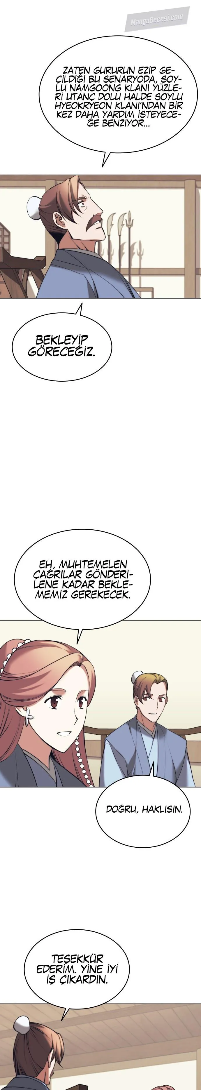 MTAwMUpOTlFKV0JaSzU2Rg.Nep6JiDqGfYYZAXrHgp TujW0yUD9g4I1eo9APCZrz7J5sYtOiW4dvIsWDJYUPEdMDO6VZupQPbAVAh HLTV4g