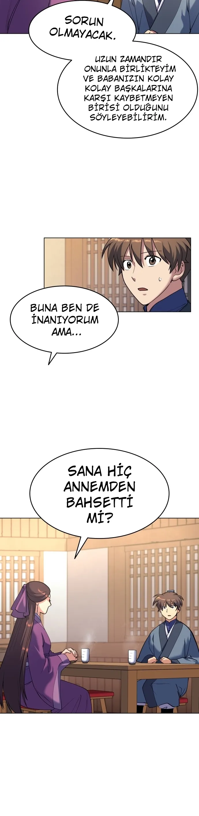 MTAwMUpOTlFKV0Q0NzVHTg.365d2d6Gjso4B3BZifLD96ec3G30frprT5l