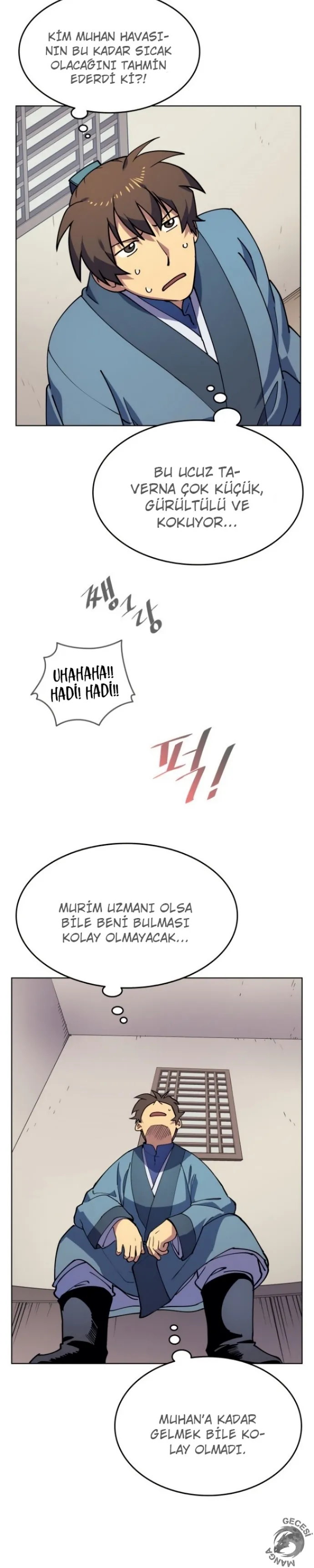 MTAwMUpOTlFKV0Q0S0ZIUA.XBu8pYdgoIbTIfCCSbCm7M45iEp5