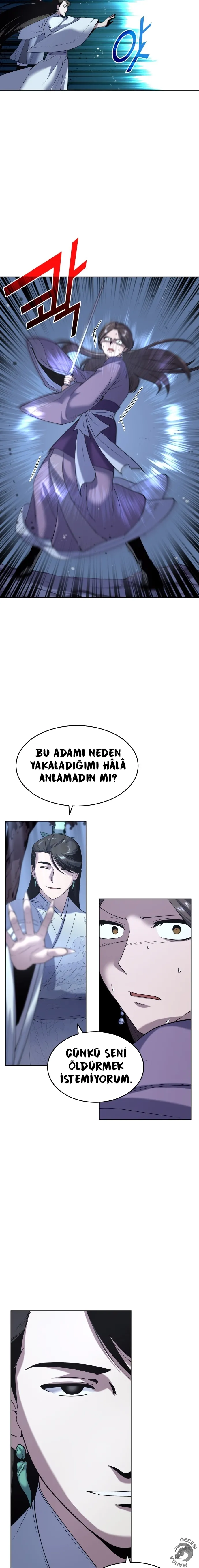 MTAwMUpOTlFKV0Q0TUswVg.j9VkUMfjkxrpjOWupBDfQC8H