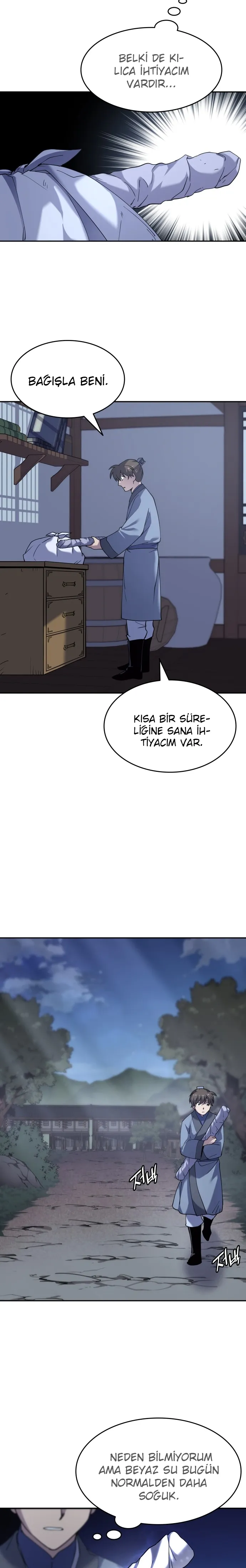 MTAwMUpOTlFKV0Q0TVBKQQ.zrXBOmRfkMrRV9LDmVh96bfrIAqLU4bk6NJZ1p8B9s73EKPRw6morJbZXskiiqaGtaCtbELV40cYBj5hbpFswg