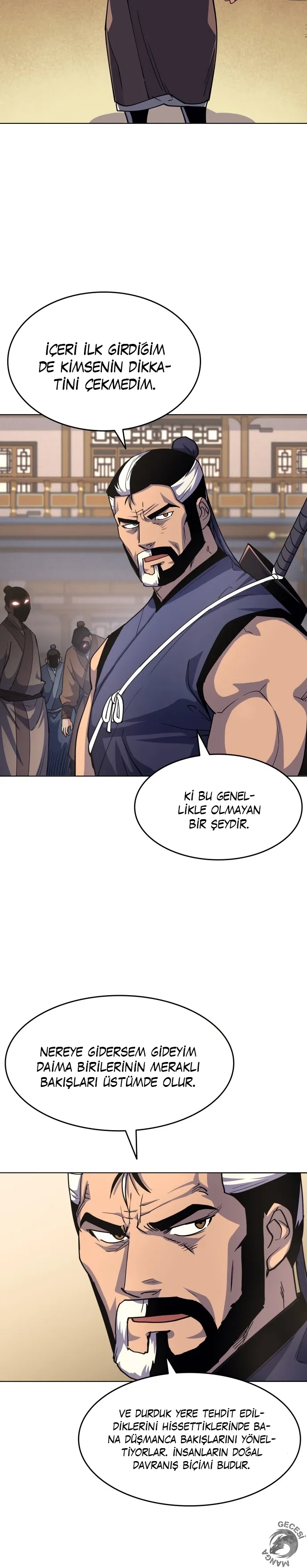 MTAwMUpOTlFKV0Q0WTRaNw.DNhbHABp hyNGotIdSbPwQZLOvLXfzzduyZx1QFR4OJca5LwS7BXjK64dJsD 1F7ZCtESTR3akNTl6hk K6tbQ