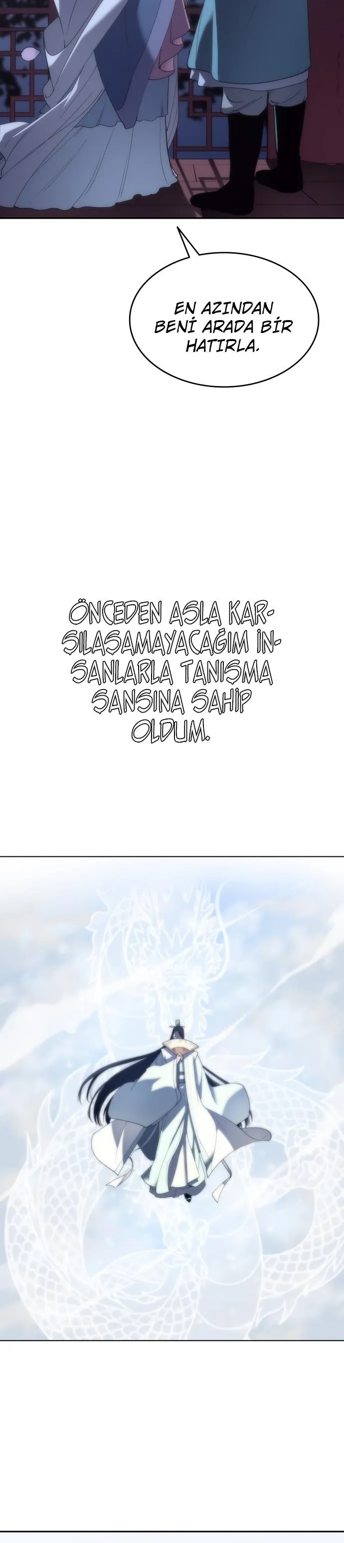 MTAwMUpOTlFKV0Q0WjJDRg.JfMkhRzw0Wf7T12Zqejsd9I0ruA8TqMpzVqVirUBEPK6bVkpW3d94XvcS4 3lAdNZB2WX dh BMF4UVO4SQNrA