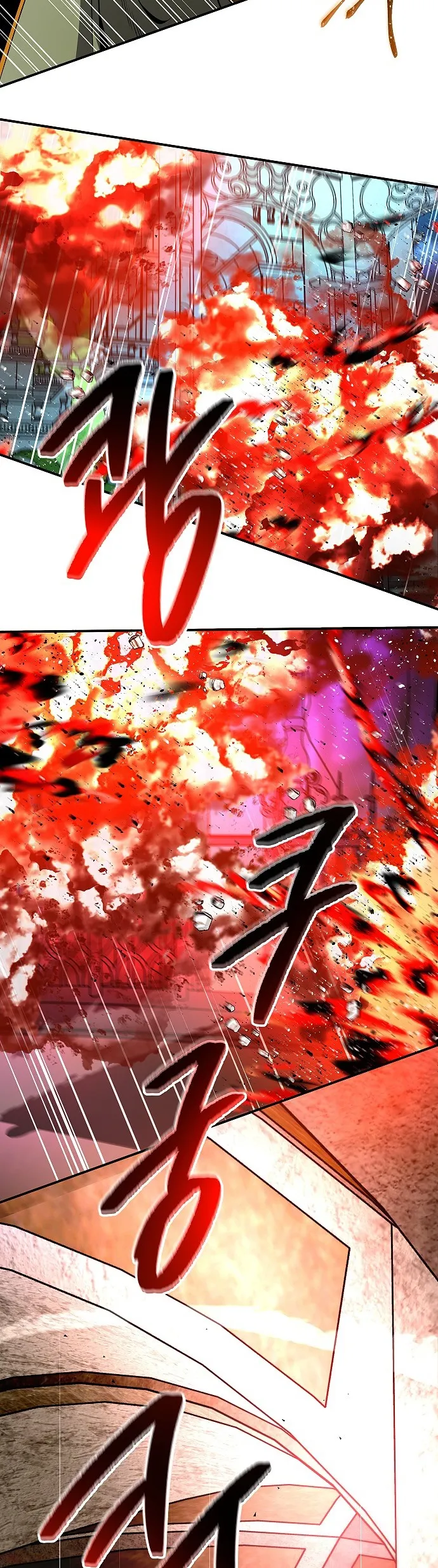 MTAwMUpOTlFKV1g0NThWOQ.K0uNZrNhOpF ESX0pqA7QJQAqM0oe5qz7VnH6Fd0DB4