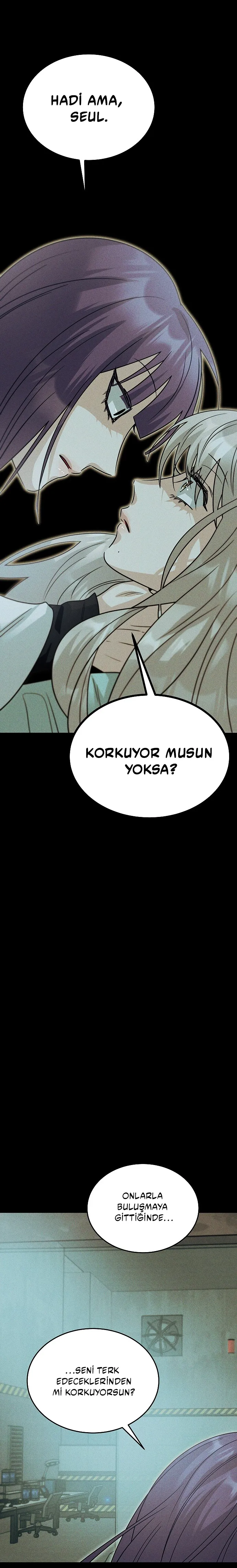 MTAwMUpOTlFKV1gyS0MxVg.iKAVnS 09 TtYj4jgoYBH3odkKo 4UGPZE3ikBM6CUM